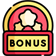x7.bet icon