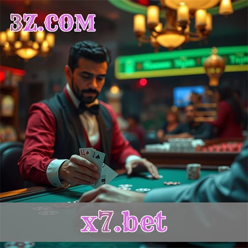 Baixar Recursos Incríveis no x7.bet para Jogadores Brasileiros