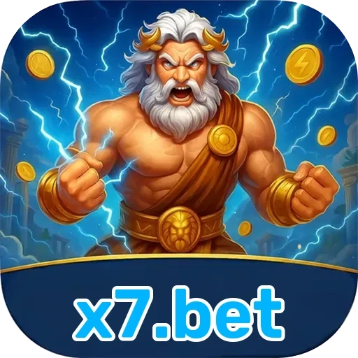 x7.bet: Descubra o Melhor da Diversão em Jogos Online