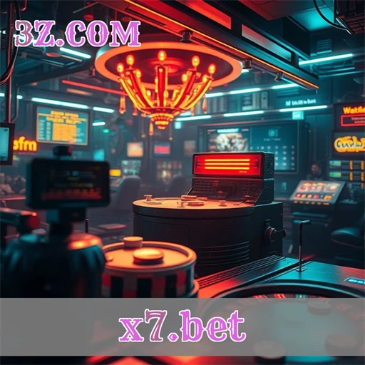 Login criativo e exclusivo no x7.bet: conecte-se e jogue!