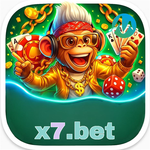 x7.bet