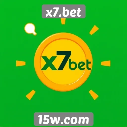 Novidades e funcionalidades do x7.bet