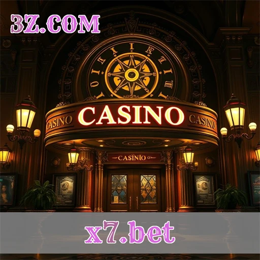 Explorando a Seção Paga do x7.bet: Jogos e Oportunidades