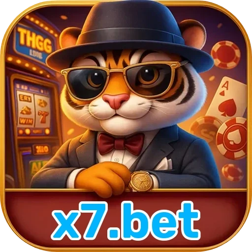 x7.bet: O Guia Completo das Promoções Imperdíveis Para Apostar