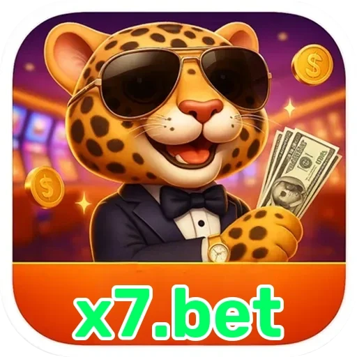 x7.bet: Apostas Incríveis para Eventos Esportivos que Você Precisa Conhecer