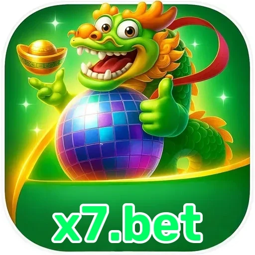 x7.bet e Seu Suporte 24/7: Uma Revolução para Jogadores