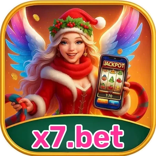 x7.bet: Descubra o Desfrute VIP Que Revoluciona Apostas Online